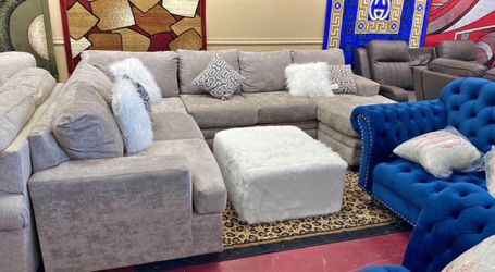 Furniture living room
