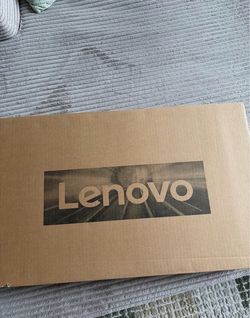 Lenovo Ideadpad 1 15IJL7 - Gray