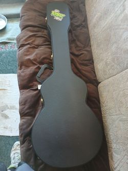 Samick by Gregg Bennett
