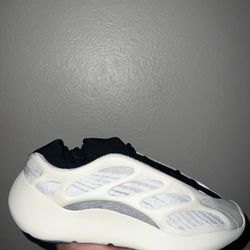 Adidas Yeezy 700 V3 Azael