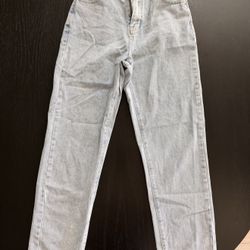 Womens Jeans 