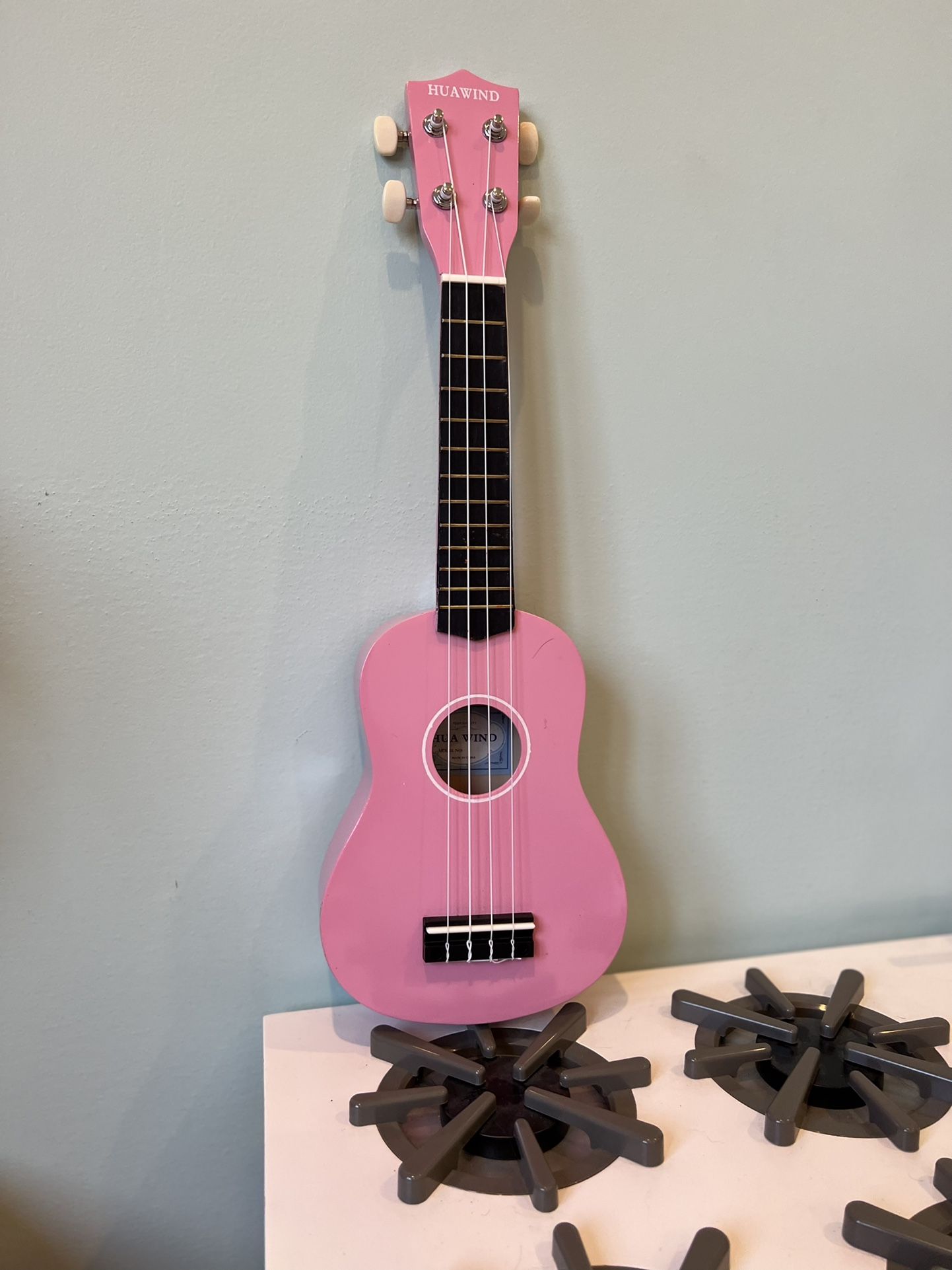 Kids Guitar