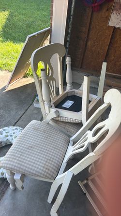 Chairs