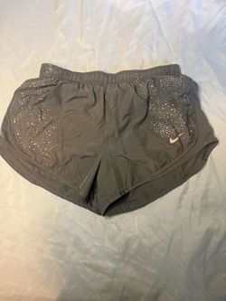 Nike Women's Running Shorts
