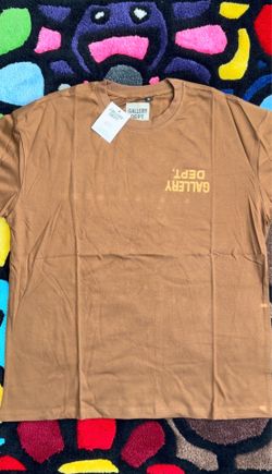 Gallery Dept Tee
