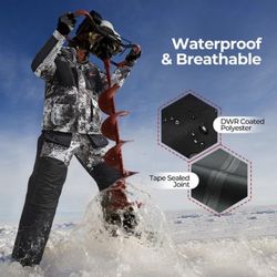 Portable Clothes Dryer, Quiet Operation Energy Saving Mini Dryer Machine for Apartments (PURPLE) Brand New still in the box D929