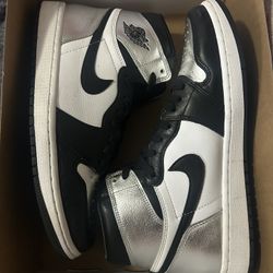 Air Jordan 1 High