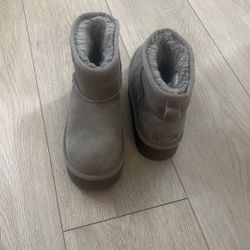 Ugg Boots (kids) 