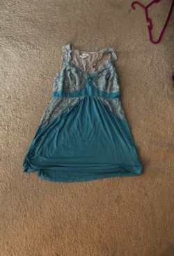 Soma Medium 👍 night thing👍