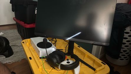 Xbox s