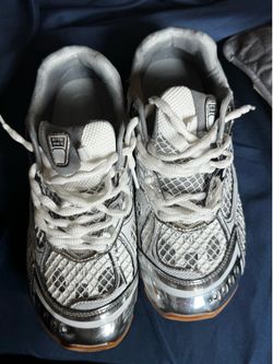 bottage shoes