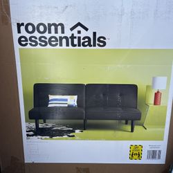 Room Essentials Sofa Bed 