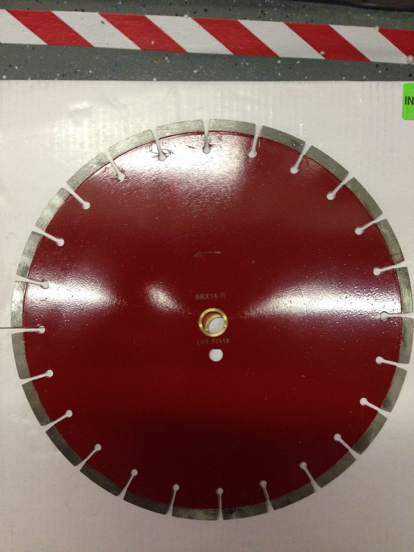 14" diamond blade,All Products : American Fashion Style Bags On Sale