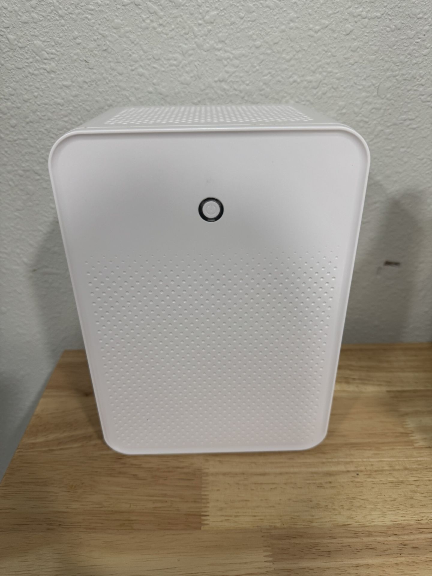 Dehumidifier NEW