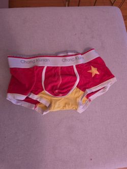 Customize