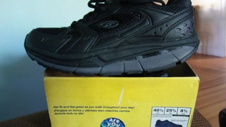 Brand new Dr. Scholl's Gel Insoles