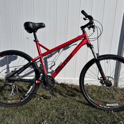 Raleigh Tokul 1 XL Men s Bike for Sale in Arlington Heights IL