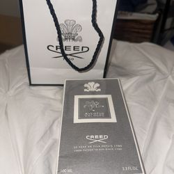 Creed Aventus Cologne