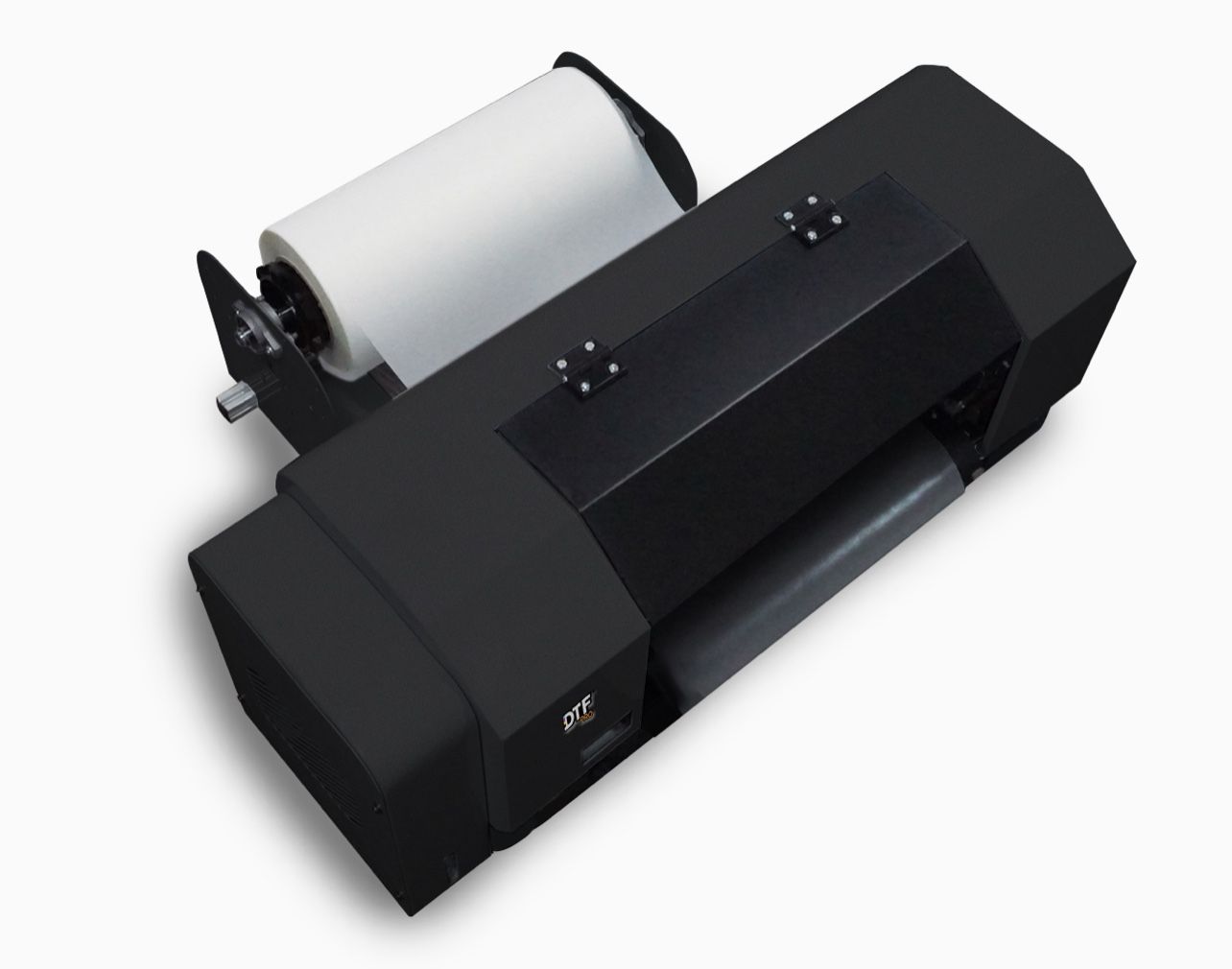 Direct To Film Printer