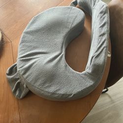 Nursing Pillow 