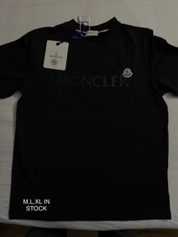 Men’s Designer Shirt
