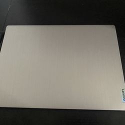 Lenevo Laptop (used)