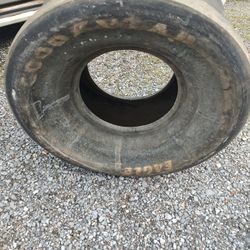 Drag Tire  --- $drop ---