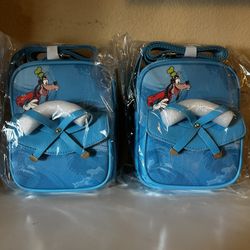 Disney CrossBody Bag