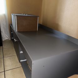 twin bed frame 