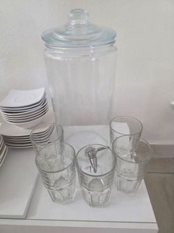 Todo por $60