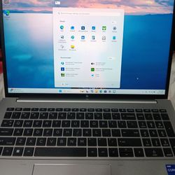 HP ZBOOK FURY G9 16"  Mobile Work Station Intel  i7 