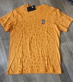 Nike Tshirt 
