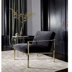 Modern Accent Chairs 