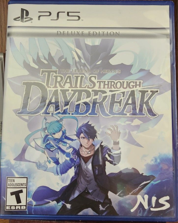 Ps5 Trails Through Daybreak 1