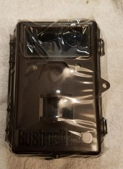 Bushnell Hunting or Security Camera