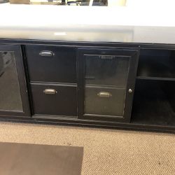 Office credenzas