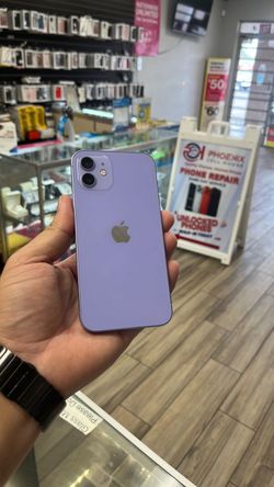 iPhone 12 128gb unlocked