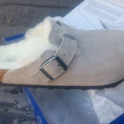 Birkenstock 