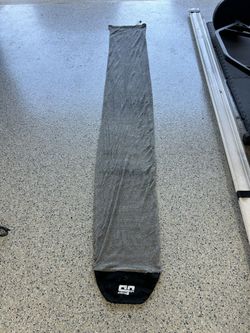 10ft Board Sock