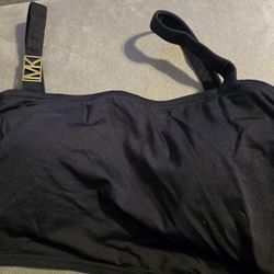 Michael Kors Swim Top