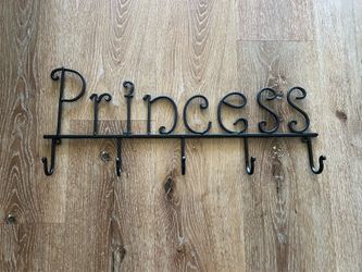 Home decor