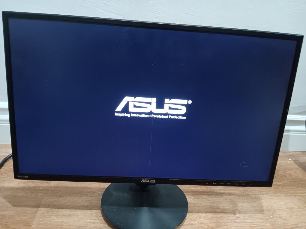 Asus 23.6