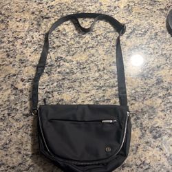 Lululemon Festival Bag