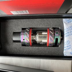 Smok TFV12 Beast Tank