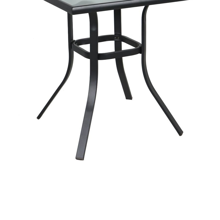 Outdoor Bistro Table