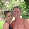 Matthew & Samantha Ash