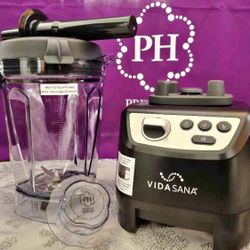 Licuadoras $430 Cada una / Each 