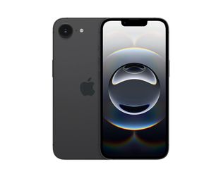 New iPhone 16e 256GB $450