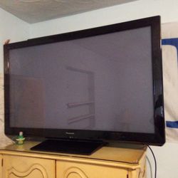 Panasonic T.V