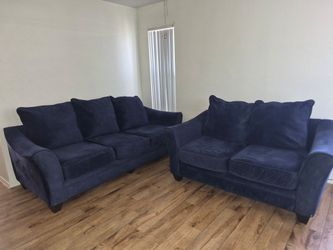 Household furniture